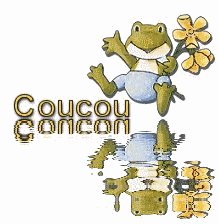 coùcoù